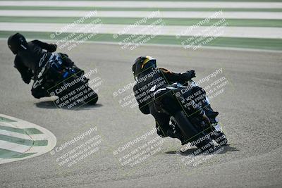 media/Oct-25-2025-2WTD (Sat) [[1e4a1f2fa2]]/C Group/Session 5 (Turn 2)/